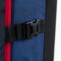 Cestovná taška DUOTONE navy blue 4422-7 14