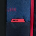 Cestovná taška DUOTONE navy blue 4422-7 15