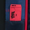 Cestovná taška DUOTONE navy blue 4422-7 16