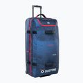 Cestovná taška DUOTONE navy blue 4422-7 18