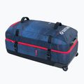 Cestovná taška DUOTONE navy blue 4422-7 19