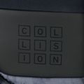 ION Collision Select 259 bezpečnostná vesta sivá 48222-4160 4