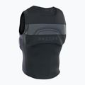 Pánska ochranná vesta ION Vector Amp Front Zip čierna 2