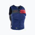 Pánska ochranná vesta ION Vector Amp 792 navy blue 48222-4164