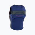 Pánska ochranná vesta ION Vector Amp 792 navy blue 48222-4164 2