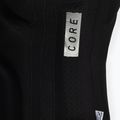 Pánska ochranná vesta ION Collision Core Front Zip 900 čierna 48222-4161 3