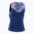 Dámska ochranná vesta ION Ivy blue 48213-4169 2