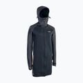 ION Neo Cosy Coat Core 900 2mm black 48223-4125 dámska neoprénová bunda
