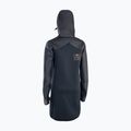 ION Neo Cosy Coat Core 900 2mm black 48223-4125 dámska neoprénová bunda 2