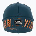 ION Neo Logo neoprénová čiapka námornícka modrá 48220-4183 2