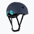Prilba ION Hardcap Amp indigo