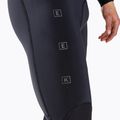 Pánska plavecká pena ION Seek Amp 5/4 mm Black 48222-4406 4