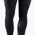 Pánska plavecká pena ION Seek Amp 5/4 mm Black 48222-4406 5