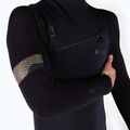 Pánska plavecká pena ION Seek Amp 5/4 mm Black 48222-4466 3