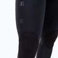 Pánska plavecká pena ION Seek Amp 5/4 mm Black 48222-4466 5