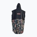 Pánske pončo ION Select 210 sivé 48222-7090 2