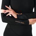 Dámske plavky ION Amaze Core 5/4 mm Swim Foam Black 48223-4510 5