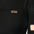Dámske plavky ION Amaze Core 5/4 mm Swim Foam Black 48223-4510 6
