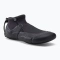 ION Plasma Round Toe 2,5 mm neoprénová obuv čierna 48220-4334