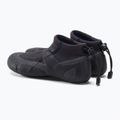 ION Plasma Round Toe 2,5 mm neoprénová obuv čierna 48220-4334 2