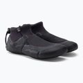 ION Plasma Round Toe 2,5 mm neoprénová obuv čierna 48220-4334 4