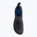 ION Plasma Round Toe 2,5 mm neoprénová obuv čierna 48220-4334 5