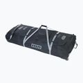 Taška do wing foil ION Gearbag Wing Tec black