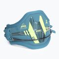 Pánsky kitesurfing trapéz ION Kite Apex zelený 48220-7250