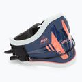 Pánsky kitesurfingový trapéz ION Kite Apex navy blue 48220-7253