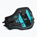 Pánsky kitesurfing trapéz ION Kite Apex black 48220-7256
