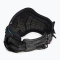 Pánsky kitesurfing trapéz ION Kite Apex black 48220-7256 2