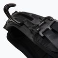 Pánsky kitesurfing trapéz ION Kite Apex black 48220-7256 3