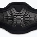 Pánsky kitesurfing trapéz ION Kite Apex black 48220-7256 4