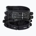 ION Kite Seat Sonar kite trapeze black 48222-4723