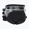 ION Kite Seat Sonar kite trapeze black 48222-4723 2