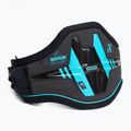 Pánske windsurfingové trapézy ION Radium black 48220-7278