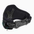 Pánske windsurfingové trapézy ION Radium black 48220-7278 2