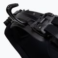 Pánske windsurfingové trapézy ION Radium black 48220-7278 3