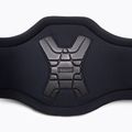 Pánske windsurfingové trapézy ION Radium black 48220-7278 4