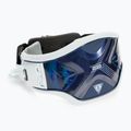 Dámske windsurfingové trapézy ION Jade blue 48220-7284