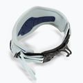 Dámske windsurfingové trapézy ION Jade blue 48220-7284 2