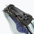 Dámske windsurfingové trapézy ION Jade blue 48220-7284 3