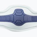 Dámske windsurfingové trapézy ION Jade blue 48220-7284 4