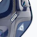 Dámske windsurfingové trapézy ION Jade blue 48220-7284 5