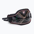 Dámsky kitesurfingový trapéz ION Kite Nova black 48220-7270