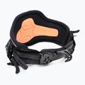 Dámsky kitesurfingový trapéz ION Kite Nova black 48220-7270 2