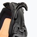 Dámsky kitesurfingový trapéz ION Kite Nova black 48220-7270 3