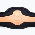 Dámsky kitesurfingový trapéz ION Kite Nova black 48220-7270 4