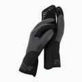 ION Lobster Mitten 4/3mm neoprénové rukavice čierne 48220-4146