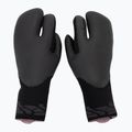 ION Lobster Mitten 4/3mm neoprénové rukavice čierne 48220-4146 3